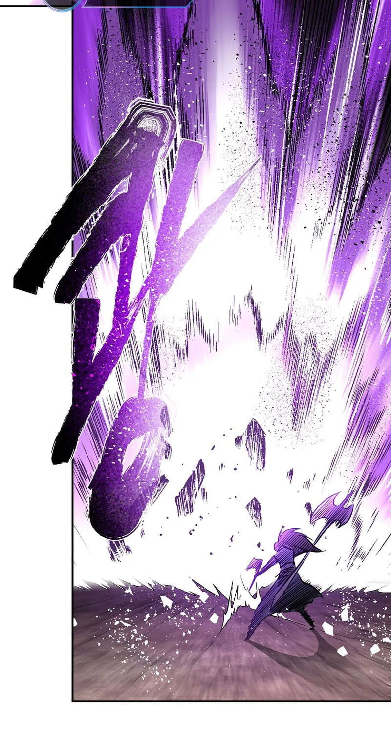 Demon in Mount Hua Chapter 80 page 66 - 