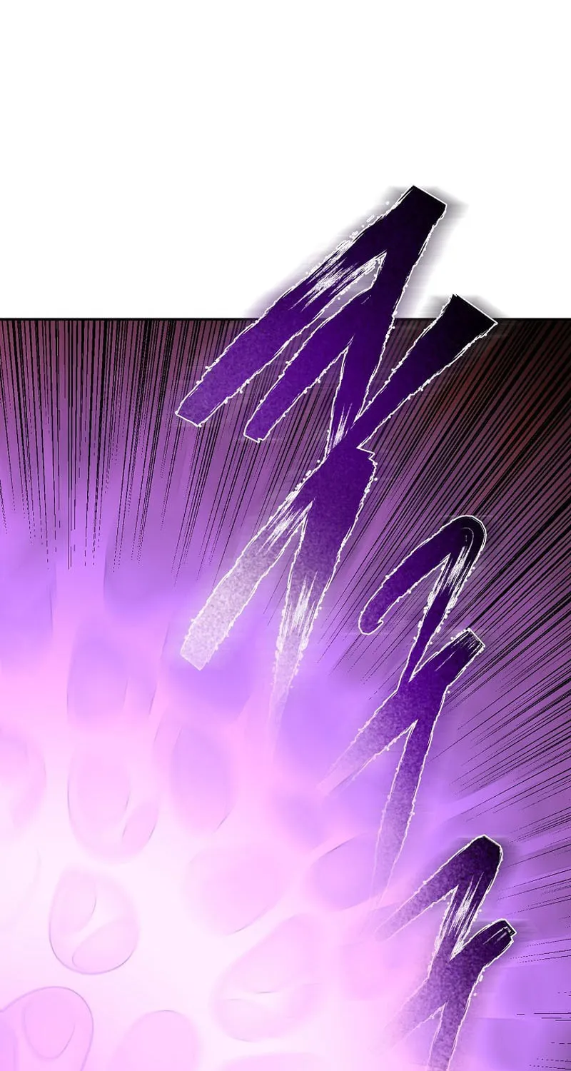 Demon in Mount Hua Chapter 80 page 67 - 