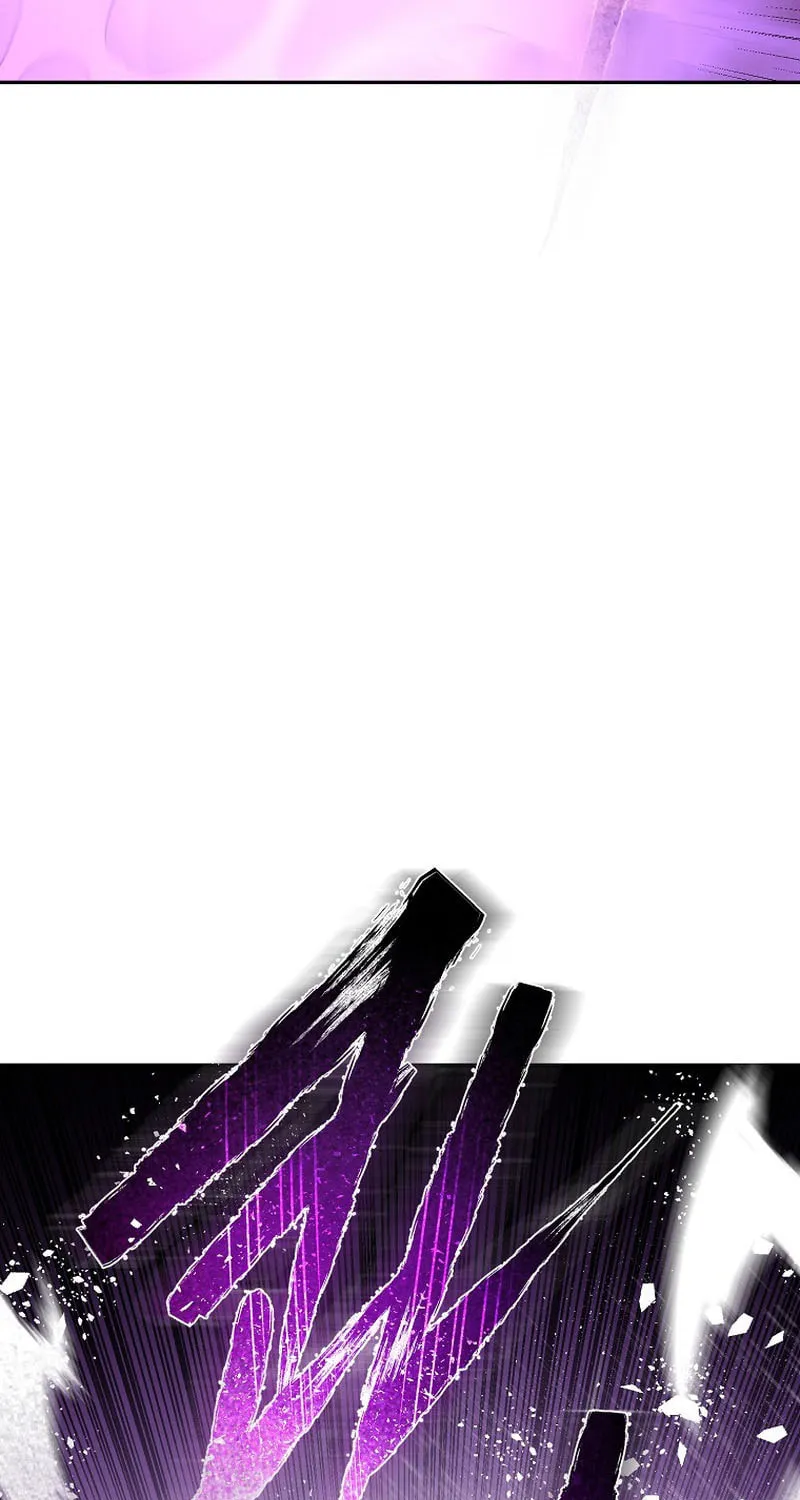 Demon in Mount Hua Chapter 80 page 68 - 
