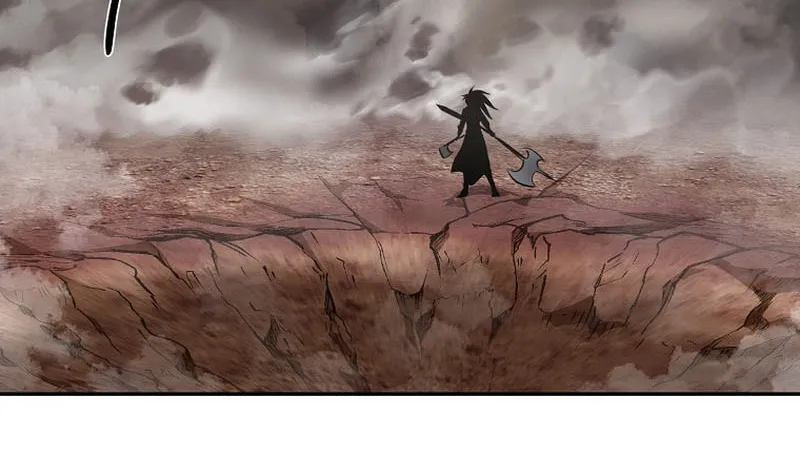 Demon in Mount Hua Chapter 80 page 71 - 