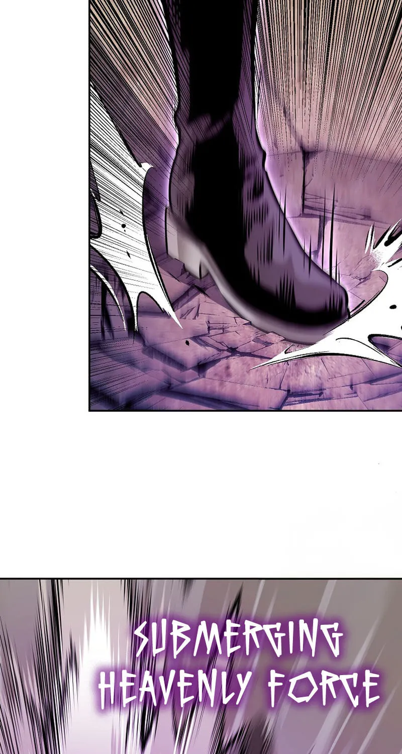 Demon in Mount Hua Chapter 80 page 78 - 