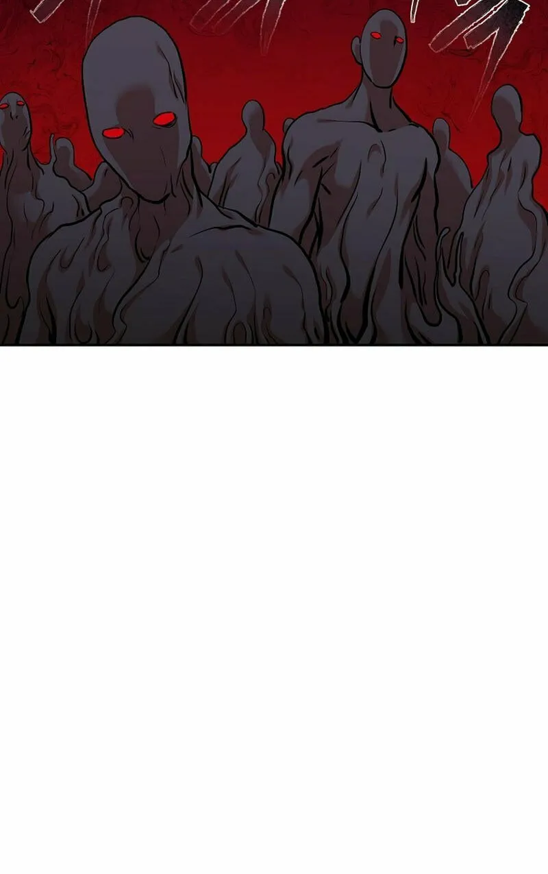 Demon in Mount Hua Chapter 80 page 89 - 