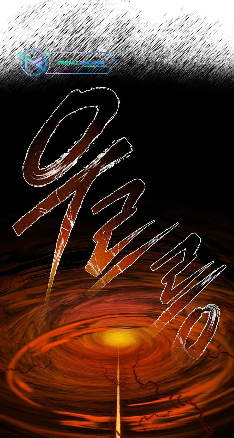 Demon in Mount Hua Chapter 81 page 44 - 