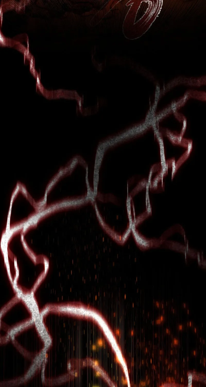Demon in Mount Hua Chapter 81 page 53 - 