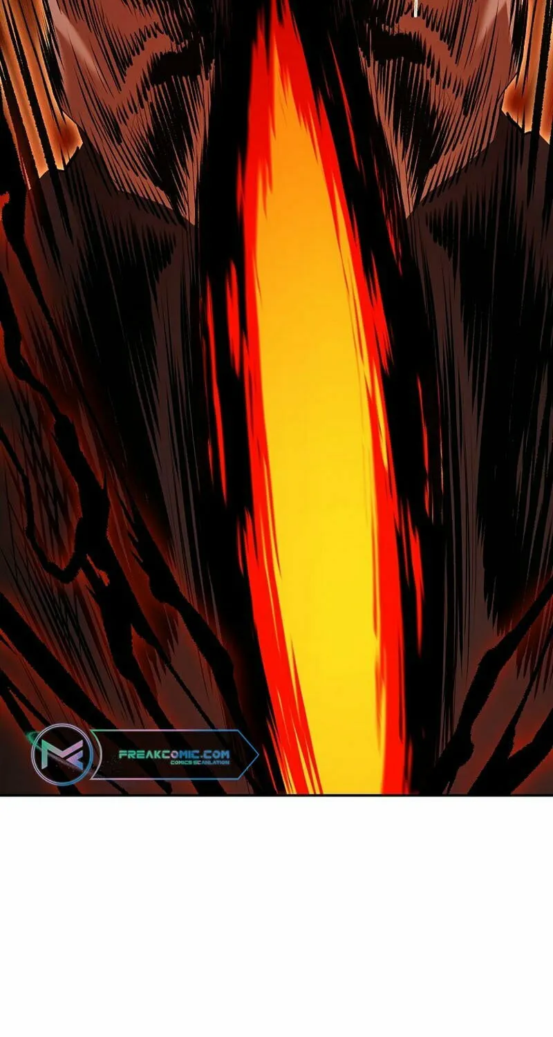 Demon in Mount Hua Chapter 81 page 68 - 