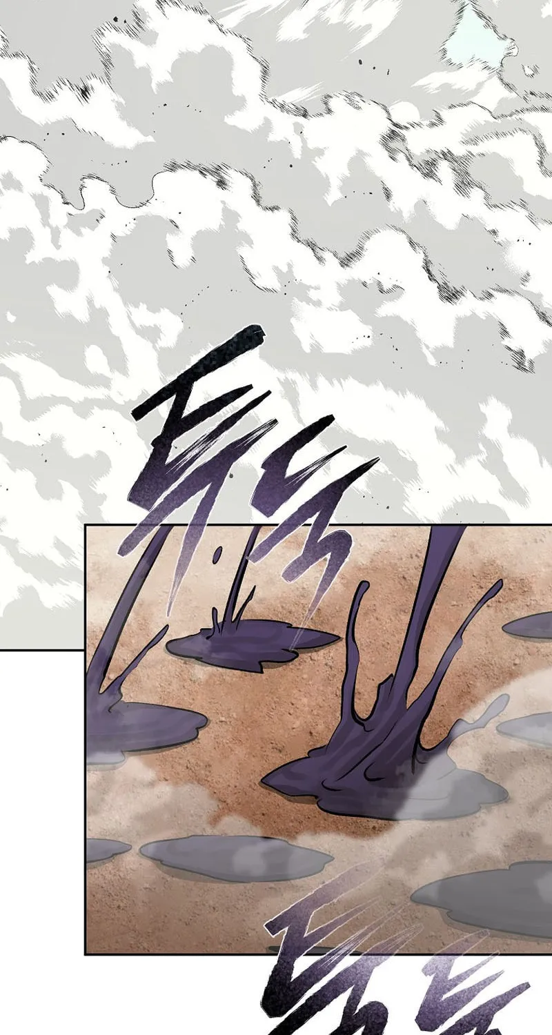 Demon in Mount Hua Chapter 81 page 75 - 