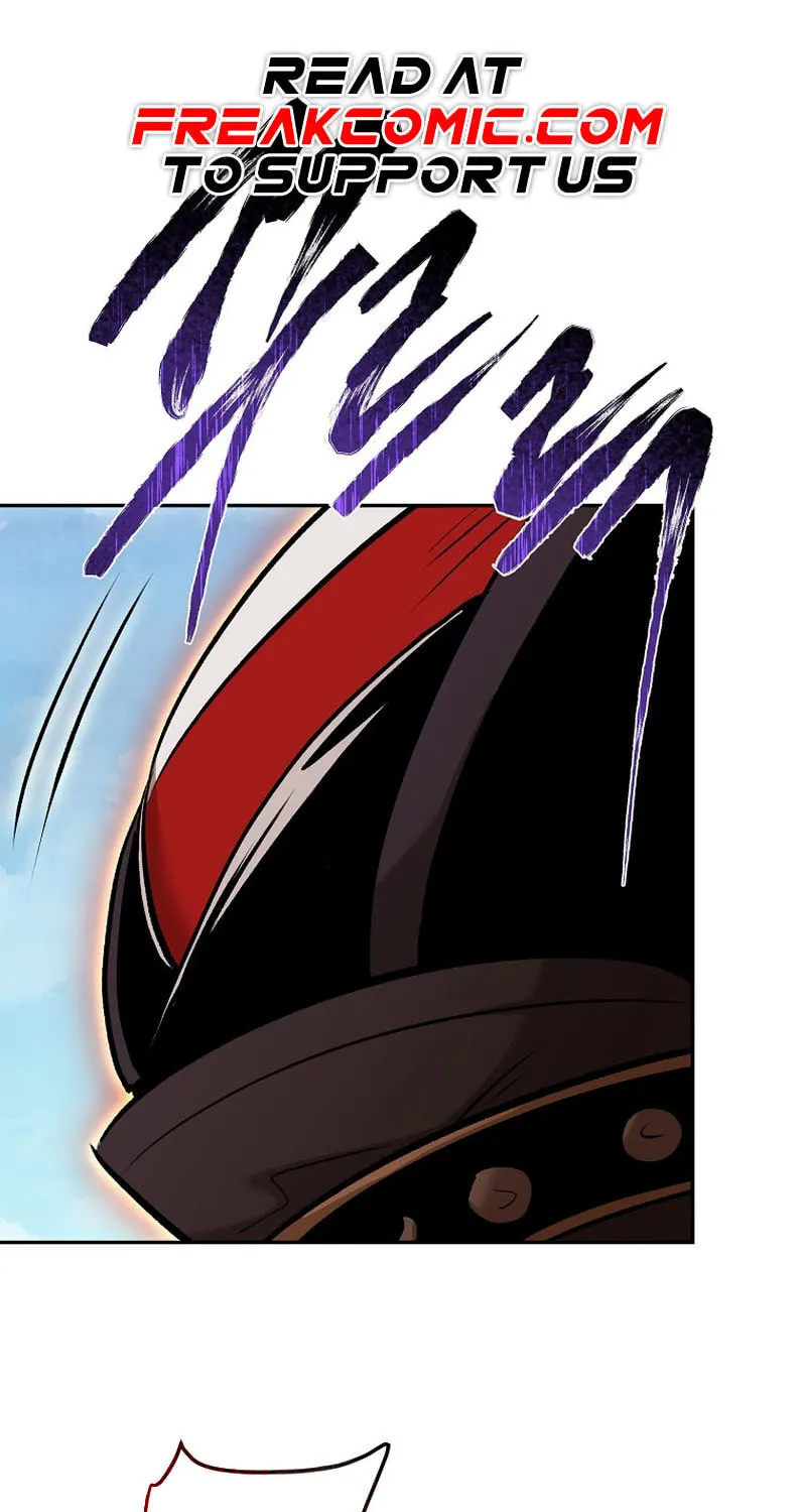 Demon in Mount Hua Chapter 81 page 80 - 