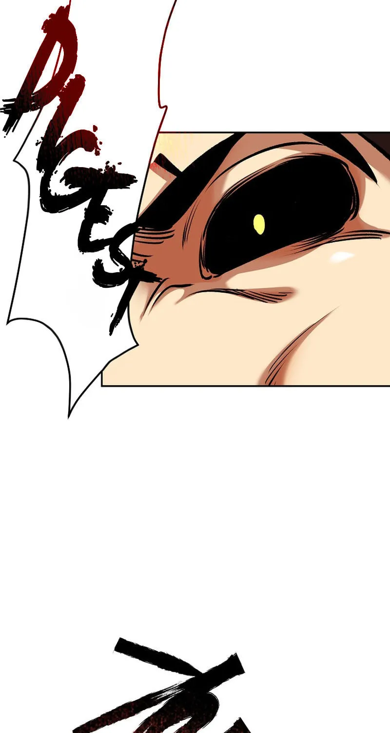 Demon in Mount Hua Chapter 81 page 81 - 