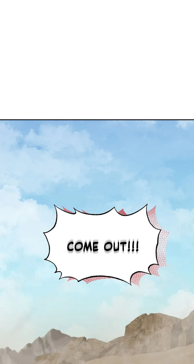 Demon in Mount Hua Chapter 81 page 89 - 