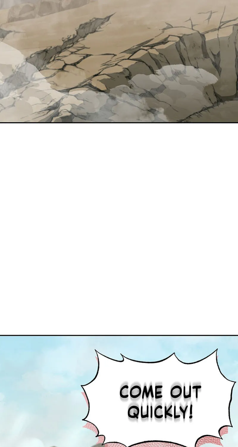 Demon in Mount Hua Chapter 81 page 90 - 