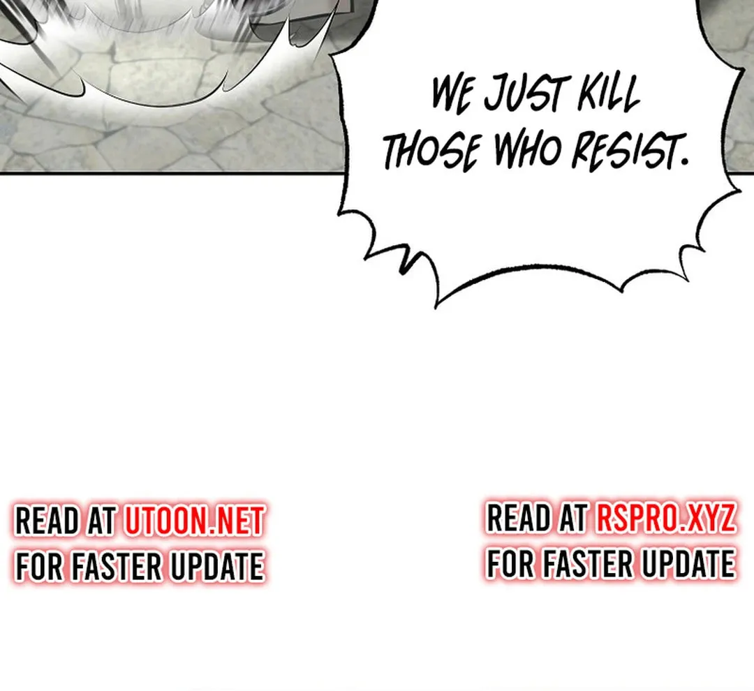 Demon in Mount Hua Chapter 83 page 101 - 