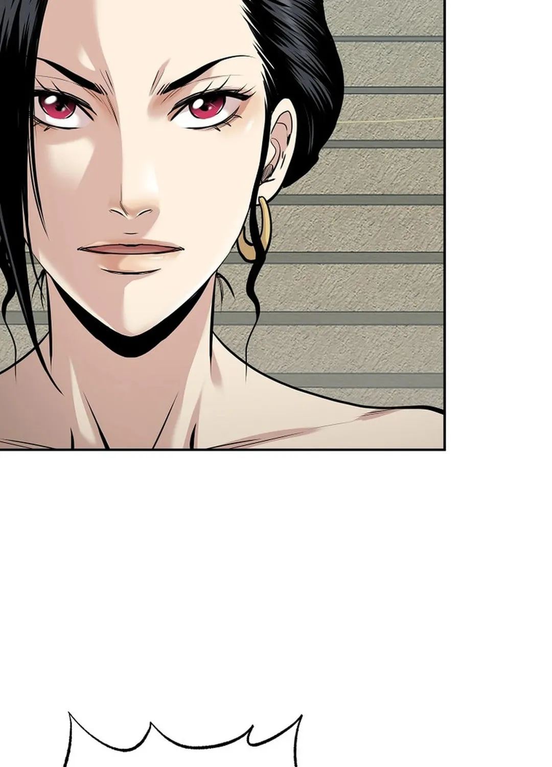Demon in Mount Hua Chapter 83 page 104 - 