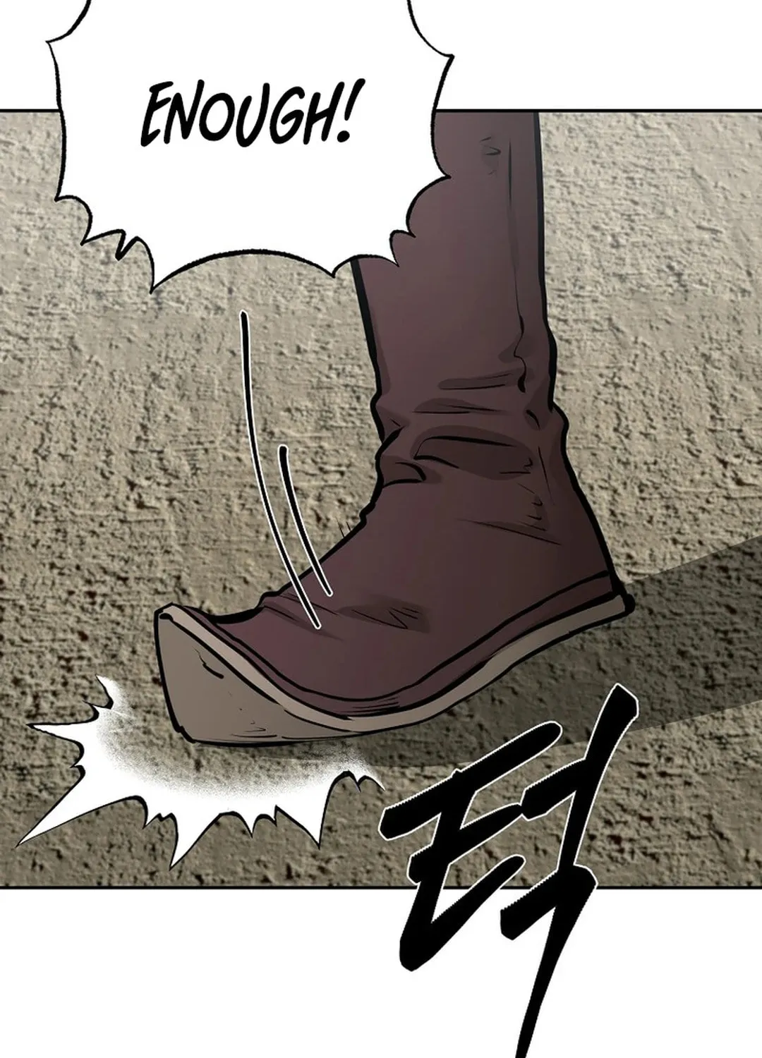 Demon in Mount Hua Chapter 83 page 105 - 