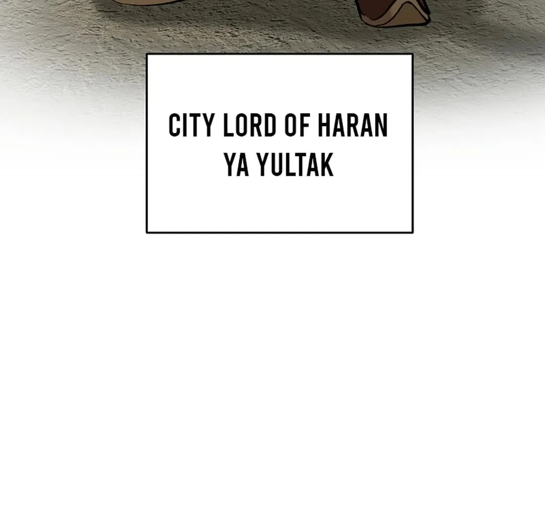 Demon in Mount Hua Chapter 83 page 108 - 