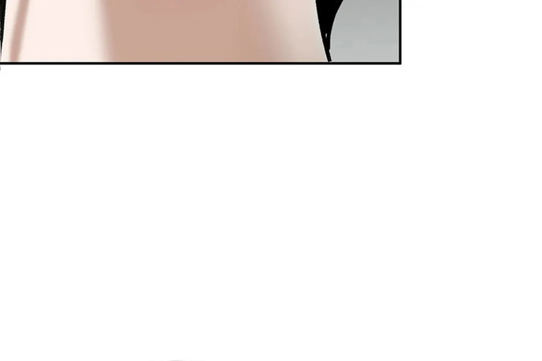 Demon in Mount Hua Chapter 83 page 115 - 
