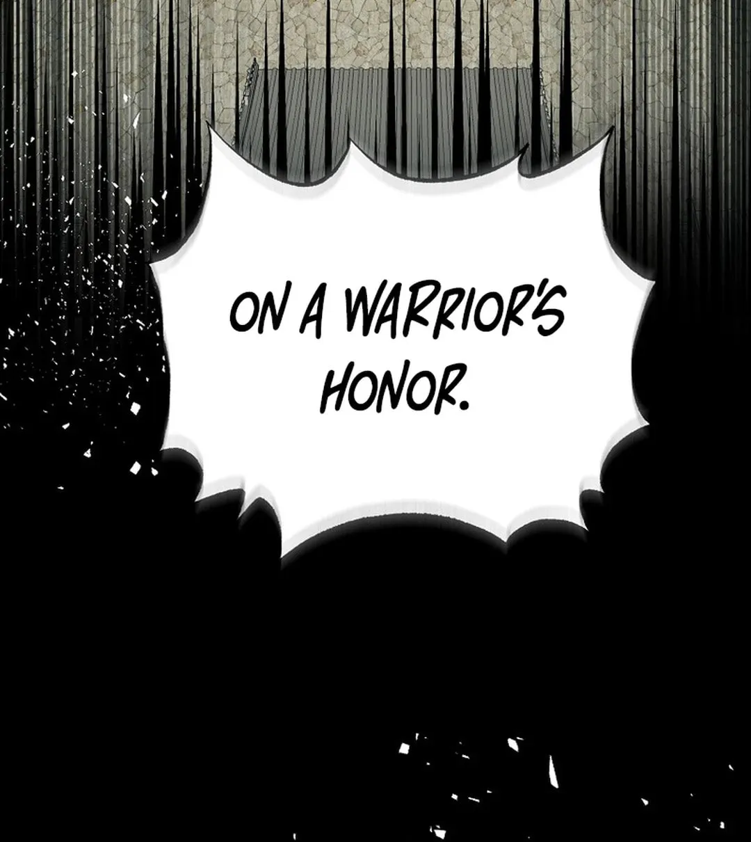 Demon in Mount Hua Chapter 83 page 121 - 