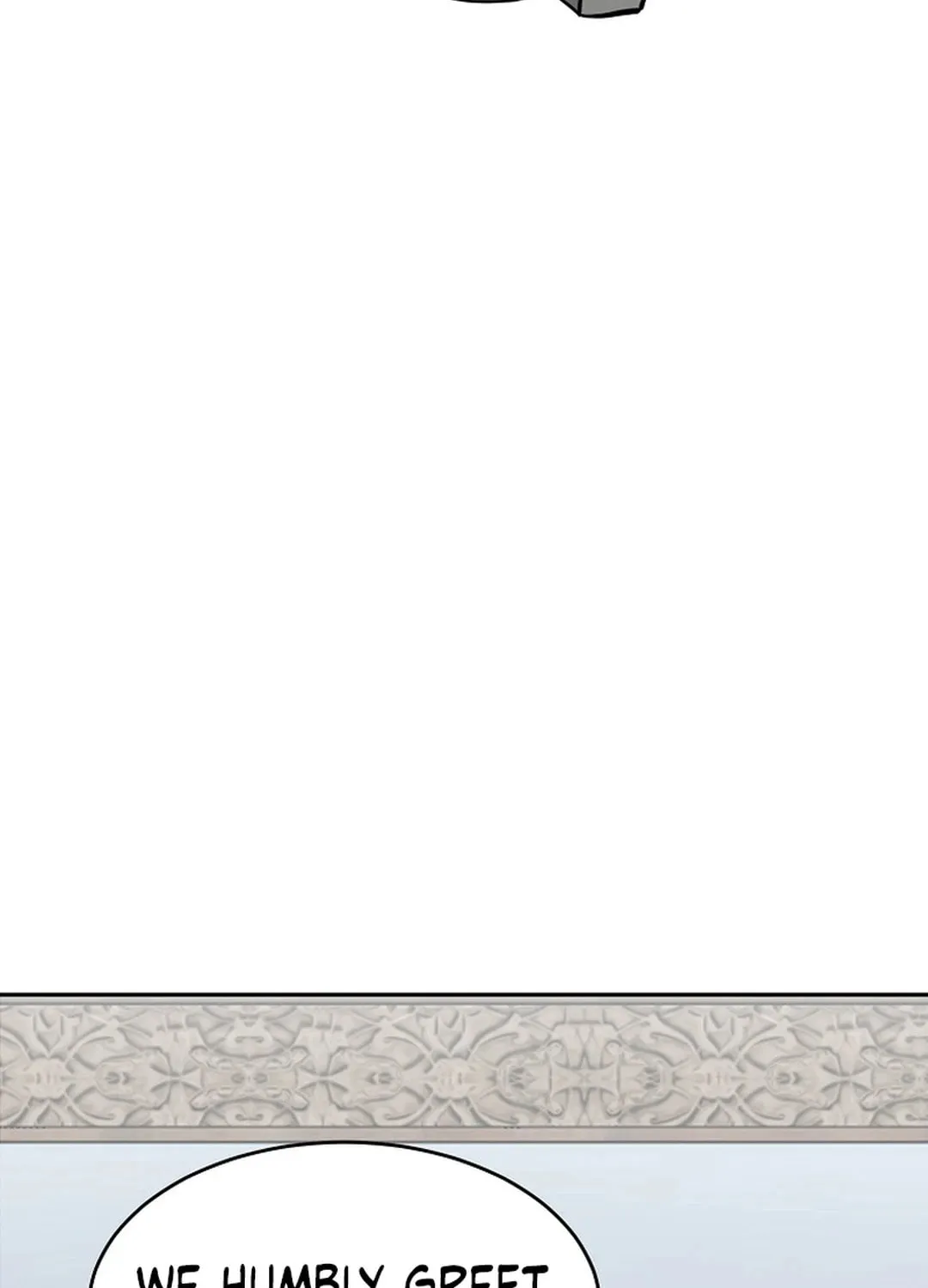 Demon in Mount Hua Chapter 83 page 36 - 