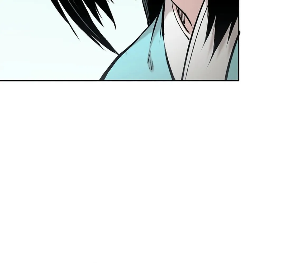 Demon in Mount Hua Chapter 83 page 47 - 
