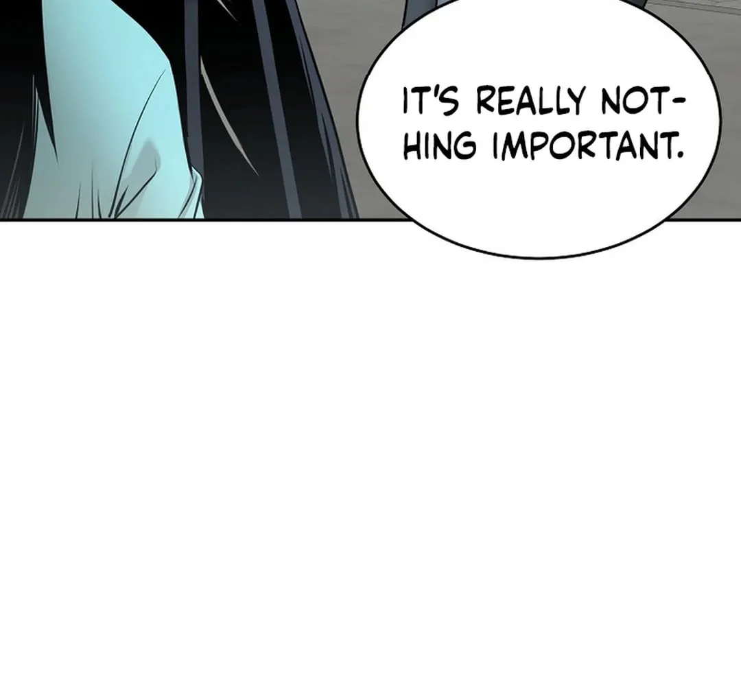Demon in Mount Hua Chapter 83 page 61 - 