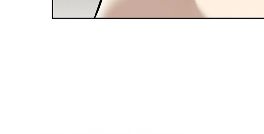 Demon in Mount Hua Chapter 83 page 68 - 