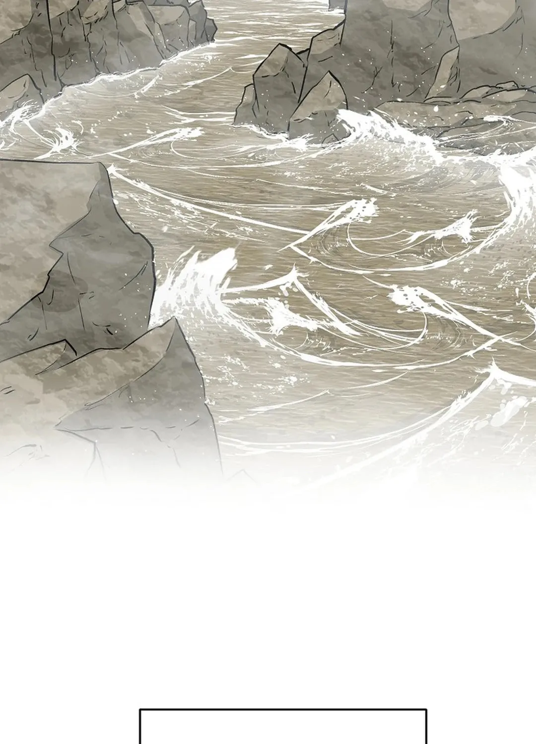 Demon in Mount Hua Chapter 83 page 74 - 