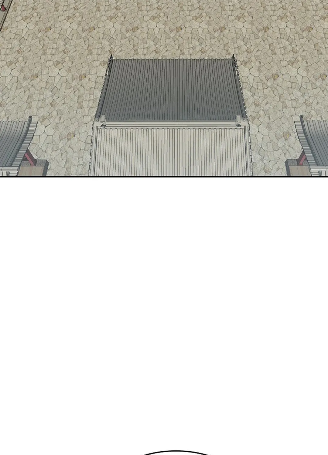 Demon in Mount Hua Chapter 83 page 77 - 