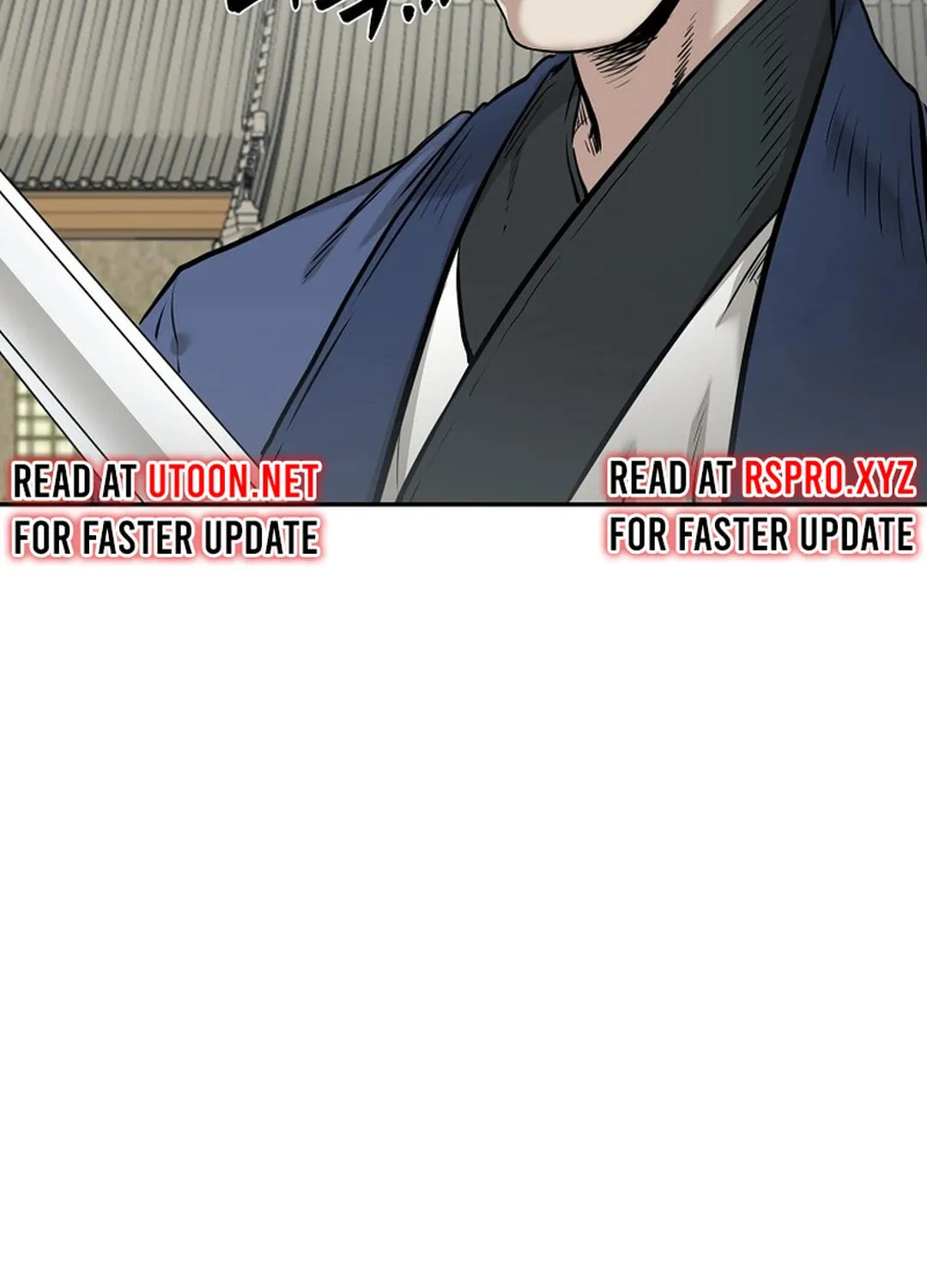 Demon in Mount Hua Chapter 83 page 84 - 