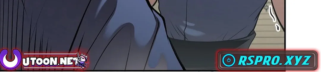 Demon in Mount Hua Chapter 84 page 102 - 