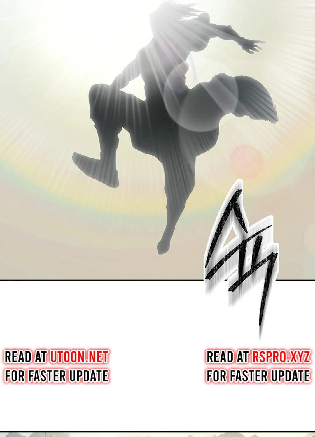 Demon in Mount Hua Chapter 84 page 107 - 