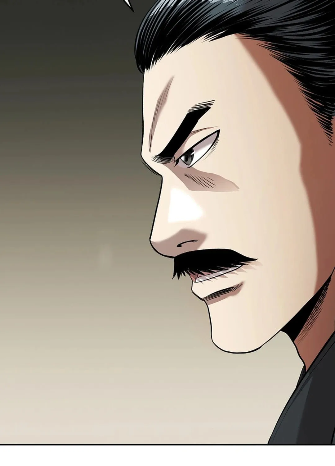 Demon in Mount Hua Chapter 84 page 114 - 