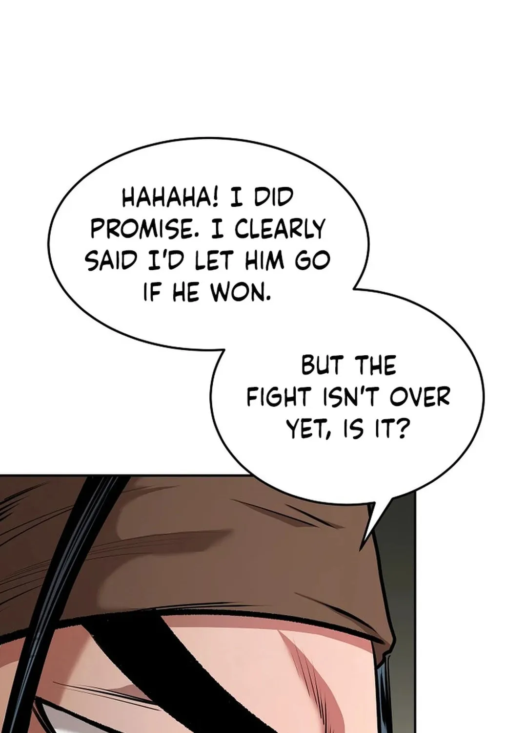 Demon in Mount Hua Chapter 84 page 115 - 