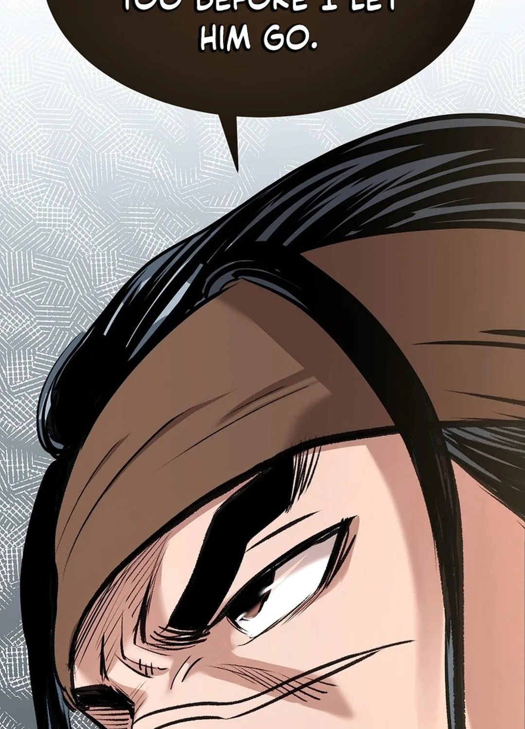 Demon in Mount Hua Chapter 84 page 121 - 