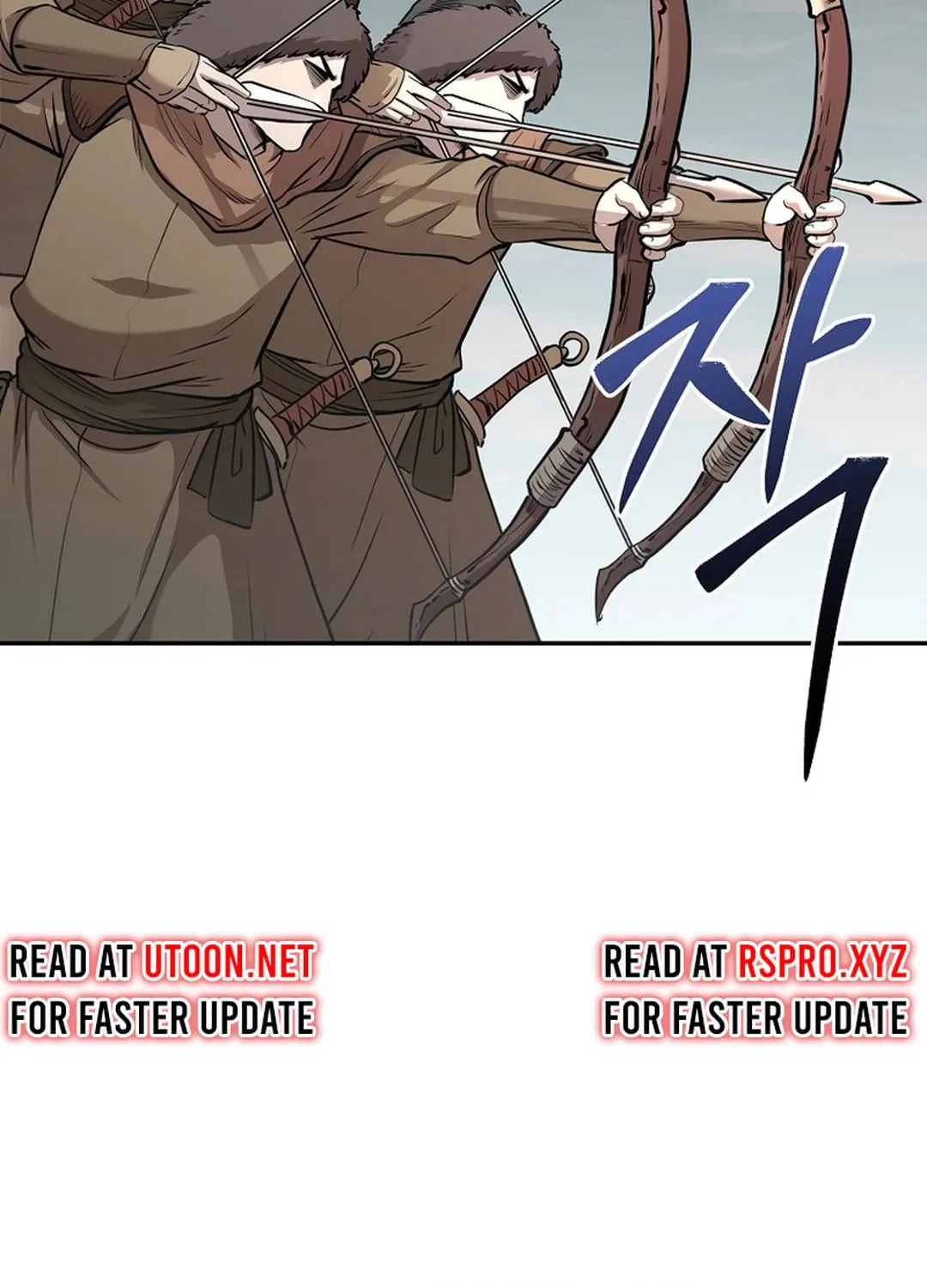 Demon in Mount Hua Chapter 84 page 128 - 