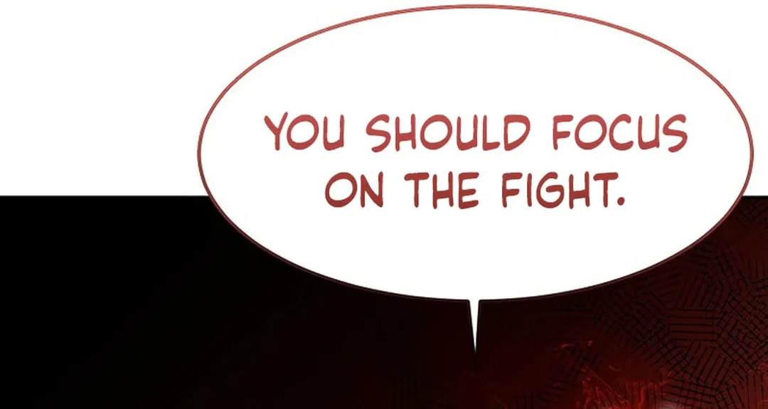 Demon in Mount Hua Chapter 84 page 129 - 