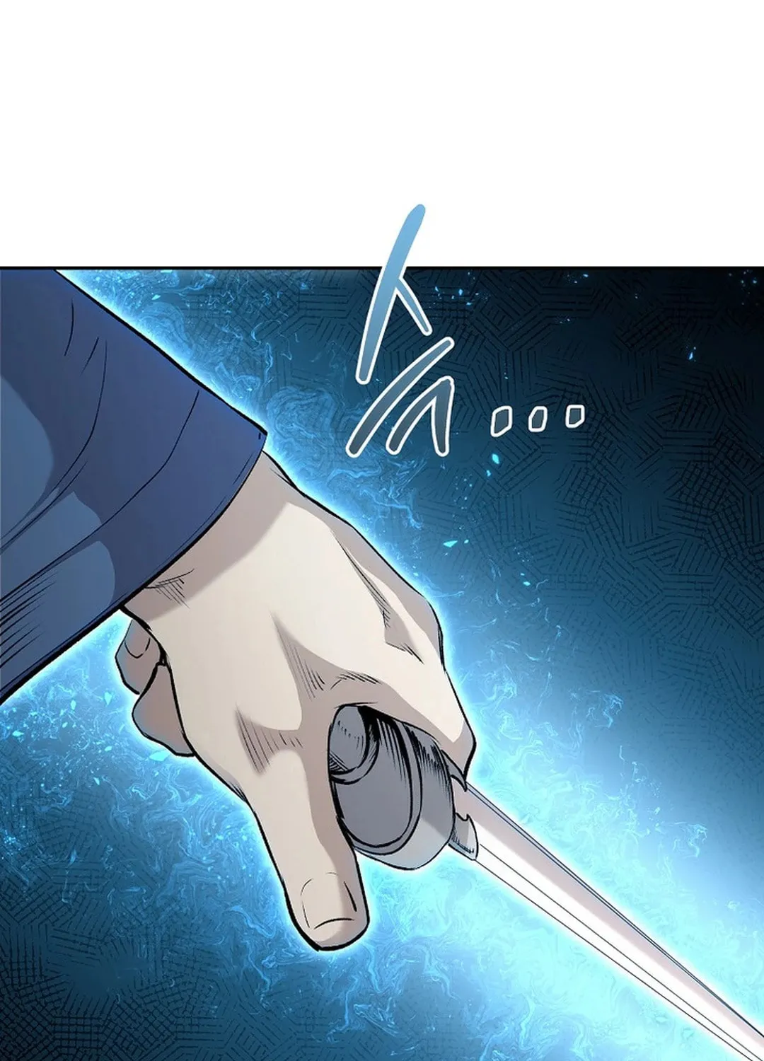 Demon in Mount Hua Chapter 84 page 139 - 