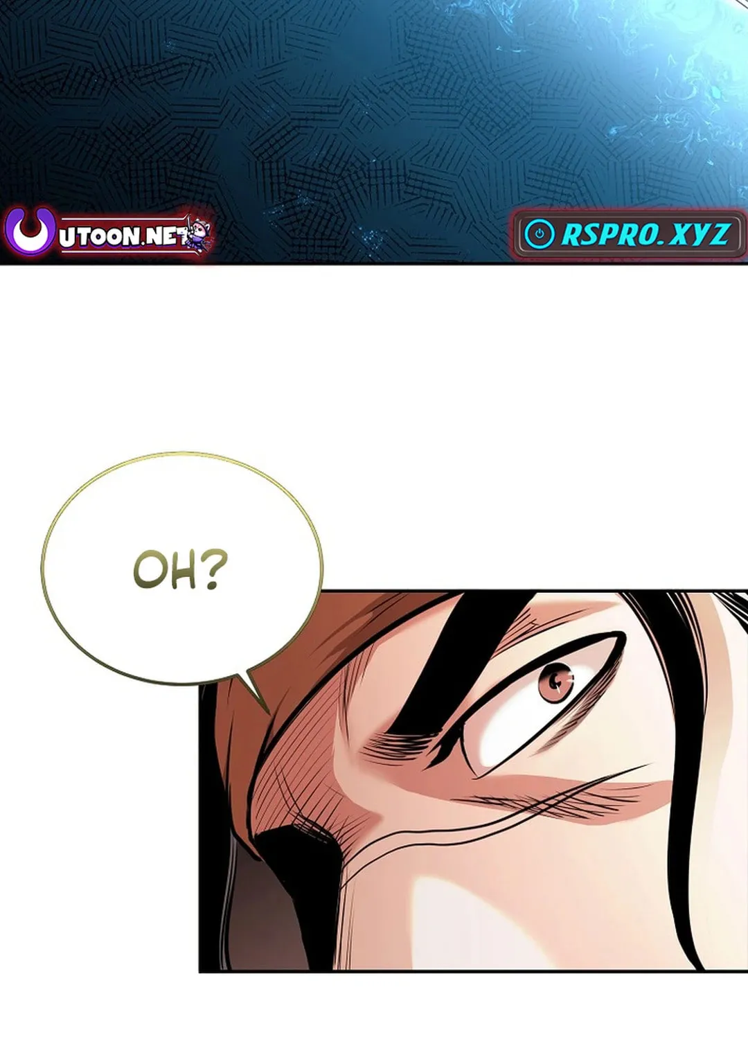 Demon in Mount Hua Chapter 84 page 140 - 