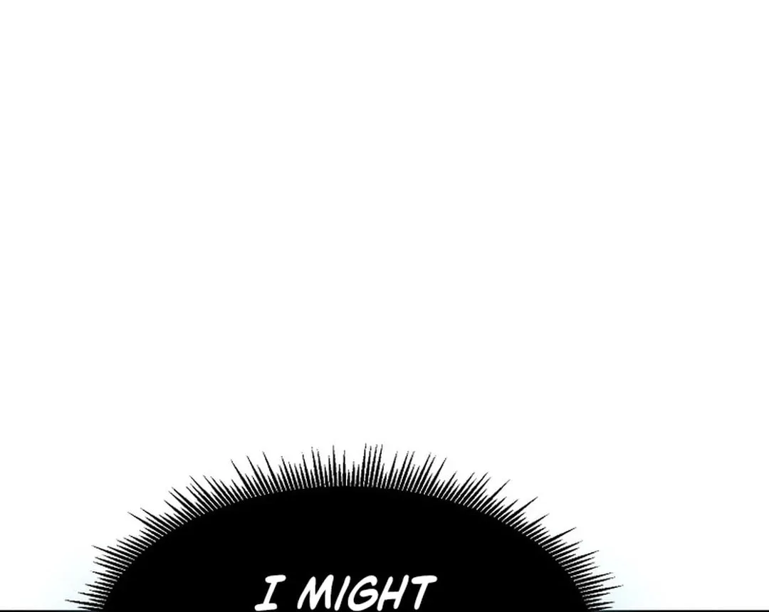 Demon in Mount Hua Chapter 84 page 141 - 