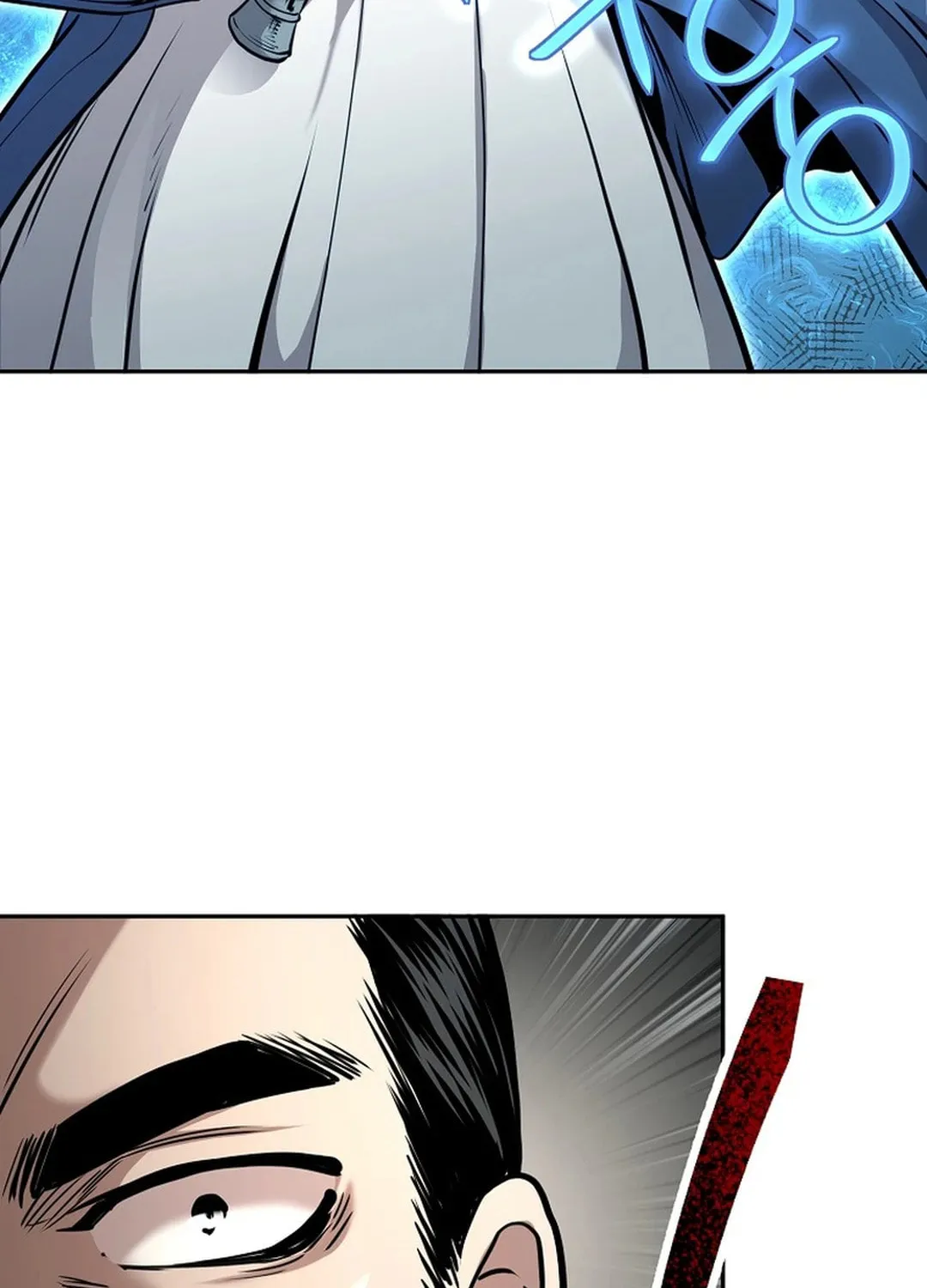 Demon in Mount Hua Chapter 84 page 143 - 