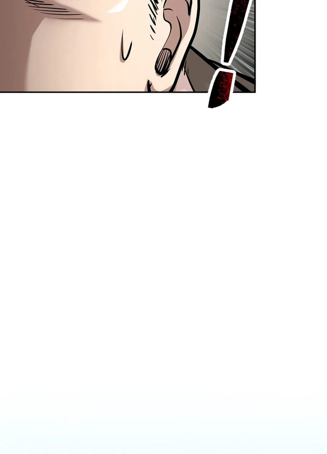 Demon in Mount Hua Chapter 84 page 144 - 