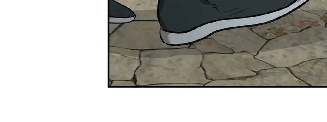 Demon in Mount Hua Chapter 84 page 19 - 