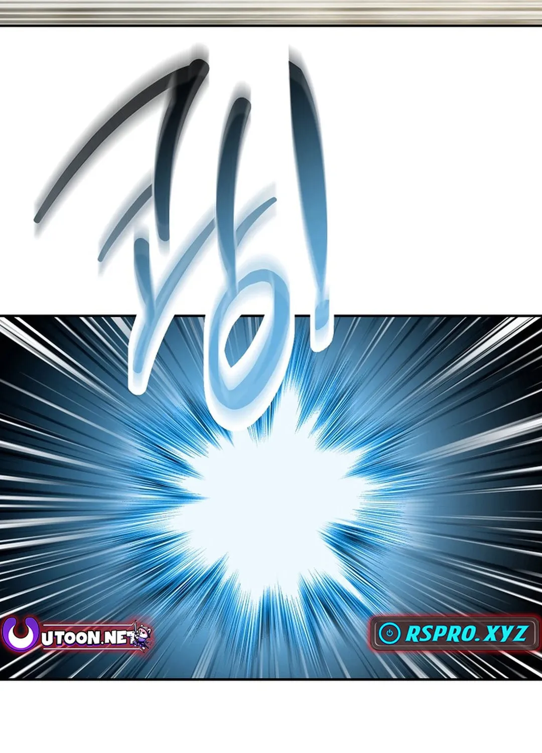 Demon in Mount Hua Chapter 84 page 28 - 