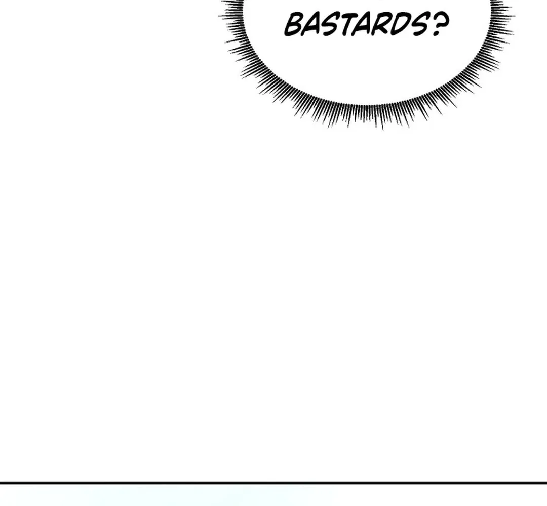 Demon in Mount Hua Chapter 84 page 33 - 