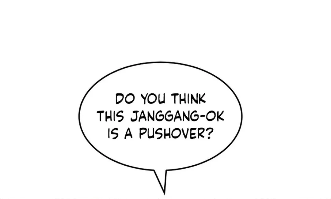 Demon in Mount Hua Chapter 84 page 40 - 