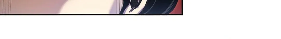 Demon in Mount Hua Chapter 84 page 5 - 