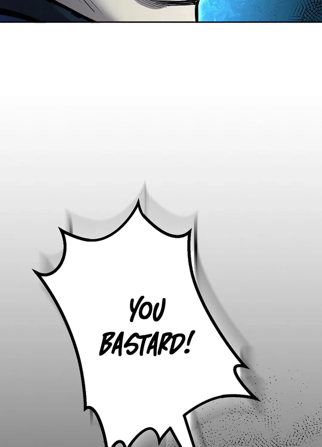 Demon in Mount Hua Chapter 84 page 49 - 