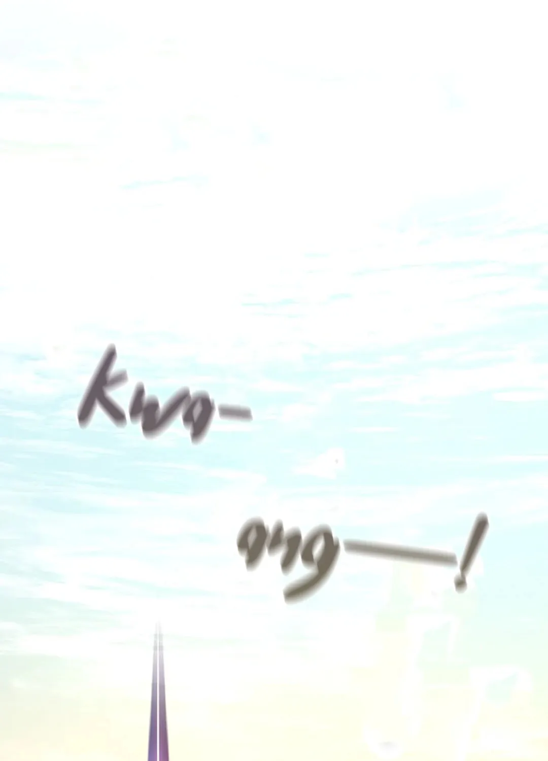 Demon in Mount Hua Chapter 84 page 55 - 