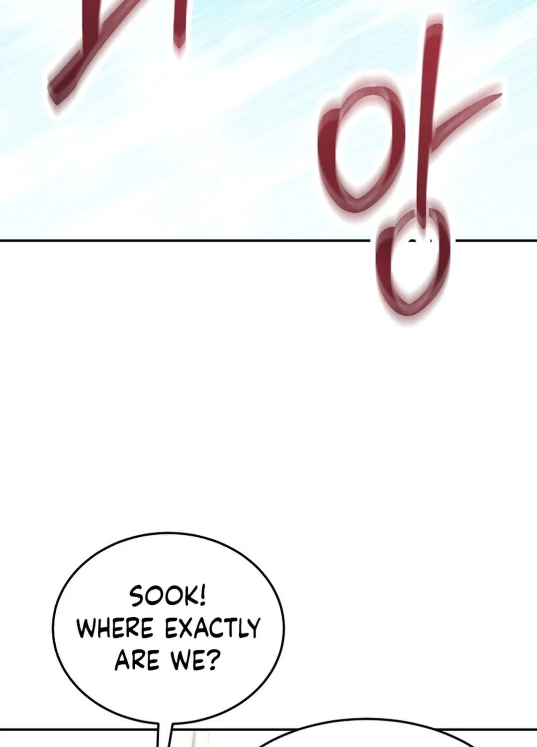 Demon in Mount Hua Chapter 84 page 64 - 