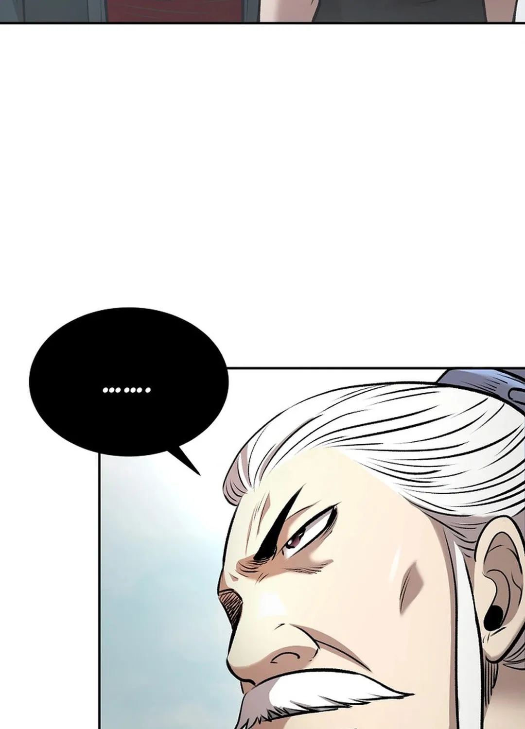Demon in Mount Hua Chapter 84 page 66 - 