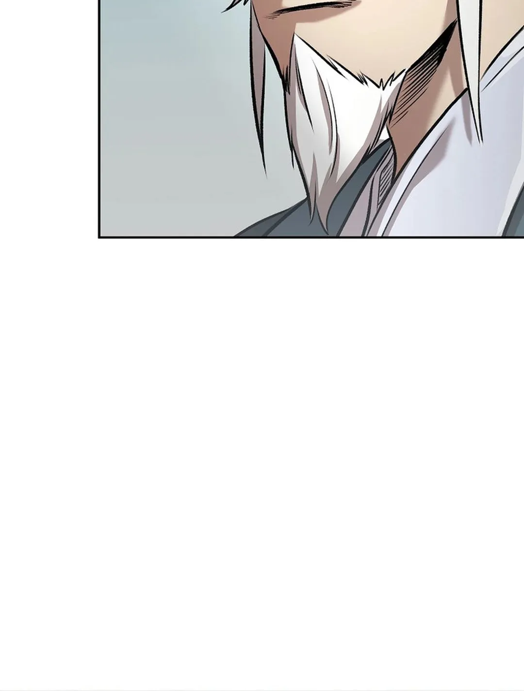 Demon in Mount Hua Chapter 84 page 67 - 