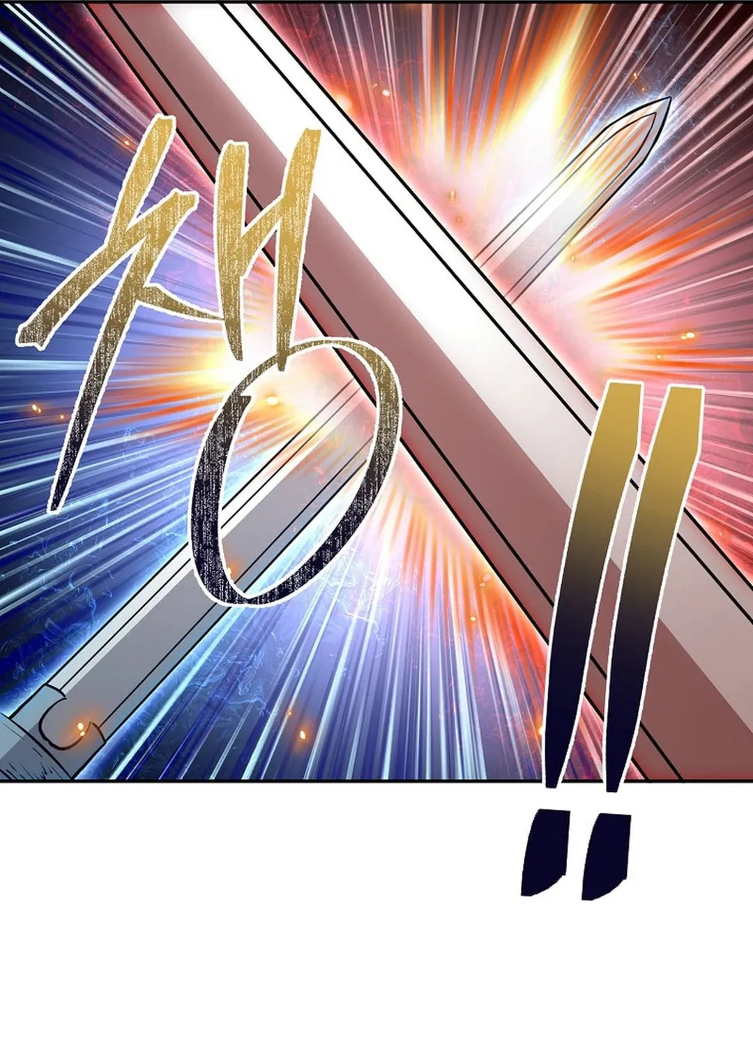 Demon in Mount Hua Chapter 84 page 68 - 